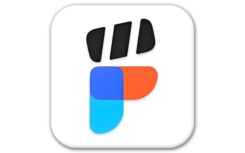 安卓APP-网易爆米花 （原Filmly）v2.1.2.0530 媒体库播放器，直连网盘影视资源-梨子乐分享
