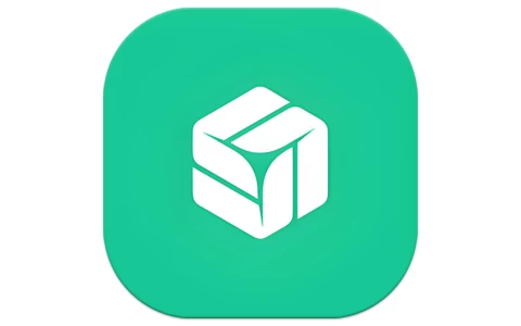 AI安卓-ChatBot v7.6.0【会员版】汉化chat4含Al绘画-梨子乐分享