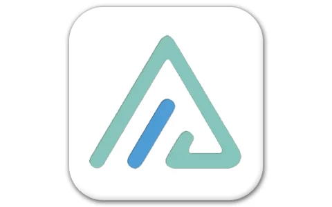 Alist(挂载工具) v3.45.0 连接和访问远程存储资源 中文免费版-梨子乐分享