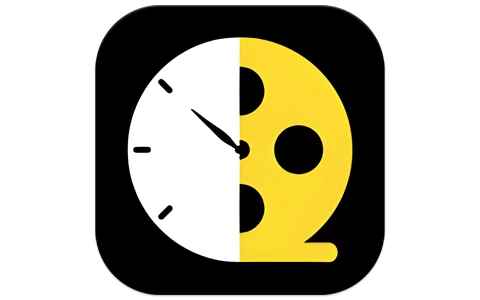 安卓APP-整点视频 v4.0.0 (去广告版)聚合了全网最热门的影视资源-梨子乐分享