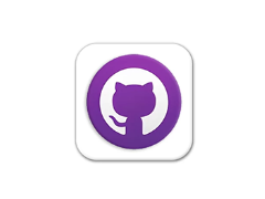 GitHub Desktop 开源及私有项目托管平台 v3.4.18.0 汉化版-梨子乐分享