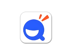 安卓APP-大学搜题酱 v2.31.0 【无广告版】资源丰富的大学生搜题软件-梨子乐分享