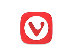 安卓APP-Vivaldi浏览器 v7.1.3580.154-梨子乐分享