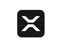 安卓APP-迅雷浏览器 v1.31.0.5920 多种视频资源一键云播-梨子乐分享