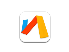 安卓APP-Via浏览器 v6.3.0 谷歌版-梨子乐分享