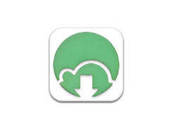 Gopeed(下载器) v1.6.1 中文免费便携版-梨子乐分享