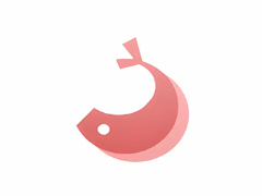 EasyU 优启通 v3.7.2025.0226 中文免费版-梨子乐分享