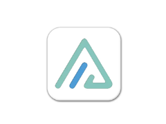 Alist(挂载工具) v3.44.0 连接和访问远程存储资源 中文免费版-梨子乐分享
