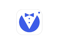 安卓APP-最美电子证件照 v2.2.7.521 去广告内购解锁版-梨子乐分享