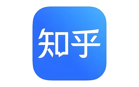 安卓APP-知乎 v10.60.0 国内版/谷歌版 增强版集成知了插件版-梨子乐分享