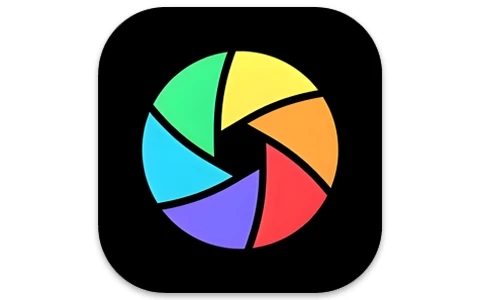 NEOiMAGING 光影魔术手 v4.7.2.1190 经典修图工具 中文免费版-梨子乐分享