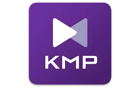 KMPlayer (影音全能播放器) 2025.7.28.15 中文免费版-梨子乐分享