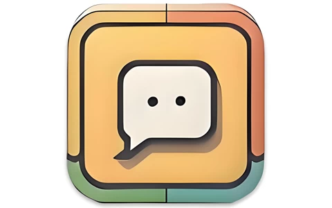 Chatbox (API工具)  v1.15.3  中文免费版-梨子乐分享