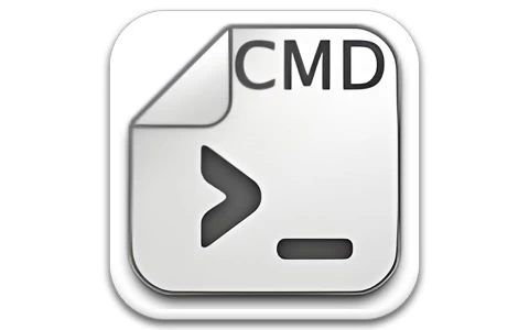 Microsoft Activation Scripts（KMS激活工具） v3.5 中文免费版-梨子乐分享