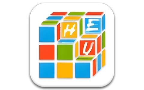HEU KMS Activator（win+office激活）v62.0.0 中文免费版-梨子乐分享
