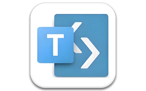 Office Tool Plus  v10.25.54.0  Office安装激活一条龙-梨子乐分享