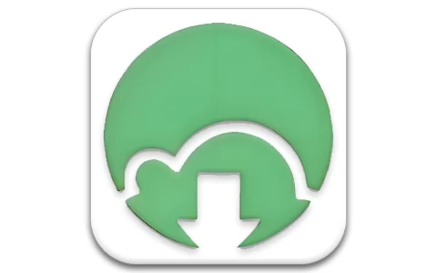 Gopeed(下载器) v1.7.1 中文免费便携版-梨子乐分享