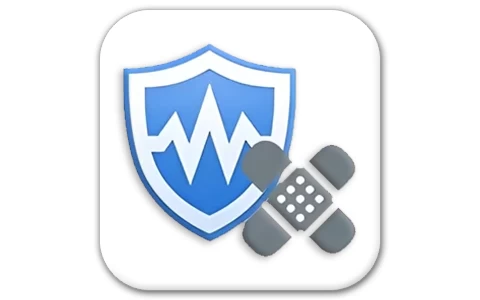WiseCare365 Pro v7.2.8.709 系统优化垃圾清理工具  绿色特别版-梨子乐分享