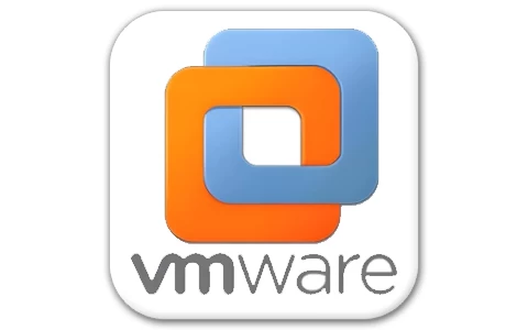 VMware Workstation Pro（VM虚拟机软件）v17.6.4 官方版+激活密匙-梨子乐分享