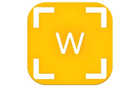 Perfectly Clear WorkBench 图像清晰处理软件 v4.8.0.2847 中文免费版-梨子乐分享