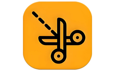 安卓APP-大神P图 v6.6.3.8 拯救废片，秒变PS大神 解锁VIP会员版-梨子乐分享