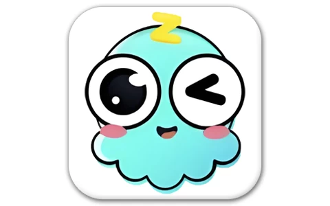 安卓APP-章鱼输入法 v6.2.2 解锁VIP会员版-梨子乐分享