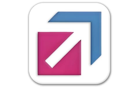 FastKeys（自动化工具）v6.03 中文免费版-梨子乐分享