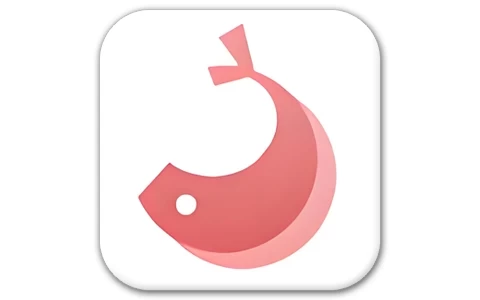 EasyU 优启通 v3.7.2025.0226 中文免费版-梨子乐分享