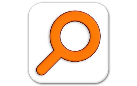 EverythingToolbar Everything 文件搜索工具 v2.0.3 中文免费版-梨子乐分享