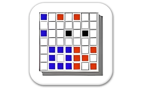 DesktopOK 桌面图标布局 v11.94 绿色版便携版-梨子乐分享