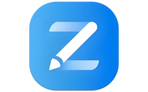 安卓APP-爱作业 v5.2 高级版-梨子乐分享