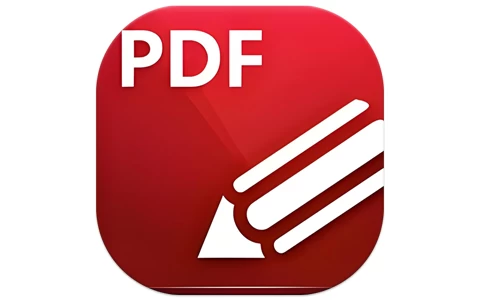 PDF XChange Editor Plus（编辑创建工具）v10.6.1.397 中文免费版-梨子乐分享