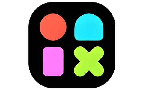 安卓APP-美图设计室 v7.15.0 商业设计利器，海报、商品图处理，消除、智-梨子乐分享