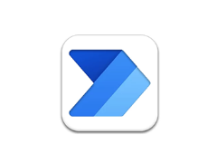 Power Automate(微软自动化工具) v2.54.188.25066  中文免费版-梨子乐分享