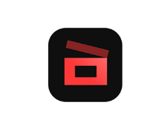 安卓APP-一起看 v1.3.8 全网热剧 任你看  去广告纯净版-梨子乐分享