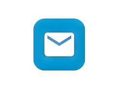 安卓APP-FairEmail(开源电子邮件) v1.2257 中文免费版-梨子乐分享