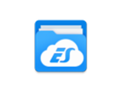 安卓APP-ES文件浏览器 v4.4.2.22 本地和网络文件管理器，去广告解锁VIP版-梨子乐分享