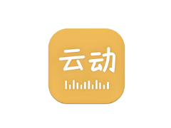 安卓APP-云动听书（原飞韵听书）v1.3.9 去广告纯净版 免费真人语音听书-梨子乐分享