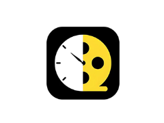 安卓APP-整点视频 v3.7.1 (去广告版)聚合了全网最热门的影视资源-梨子乐分享