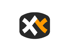 XYplorer(文件资源管理器 ) v27.00.0300 绿色便携版-梨子乐分享