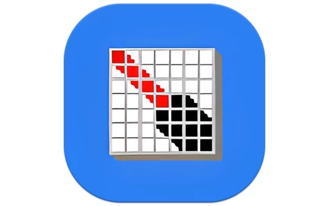 PointerStick 电子教鞭 v6.79 官方中文版-梨子乐分享