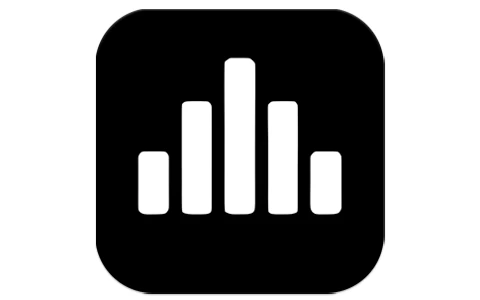 FxSound Pro（音频增强工具） v1.1.36.0  中文免费版-梨子乐分享