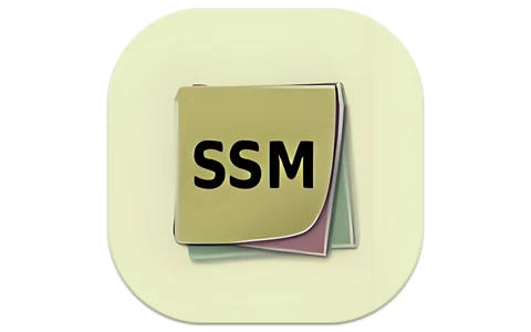 SmartSystemMenu (窗口增强工具) v2.32.0 官方绿色版-梨子乐分享