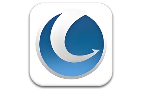 Glary Utilities 系统优化工具 v6.31.0.35 中文免费绿色版-梨子乐分享