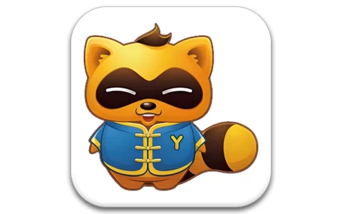 YY语音 (歪歪语音) v9.48.0.0 多开去广告绿色版-梨子乐分享