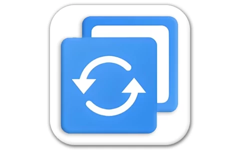 AOMEI Backupper (傲梅轻松备份) v8.0.0  中文免费版-梨子乐分享