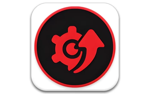 IObit Driver Booster Pro v13.0.0.138 专业级驱动更新工具 便携版-梨子乐分享