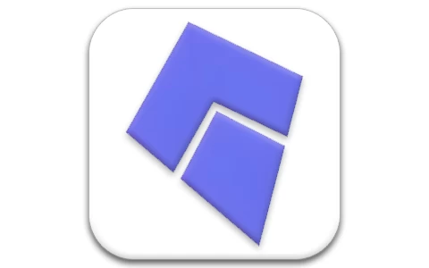 Kite 待办 v0.2.0 中文免费版-梨子乐分享