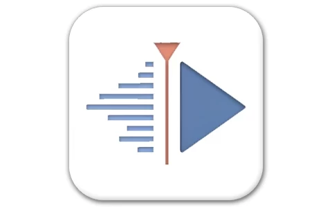 Kdenlive(视频剪辑)  v26.04.3 中文免费版-梨子乐分享