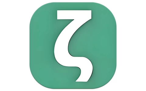 Zettlr(适用于作家和研究员的编辑器)v4.6.0 中文免费版-梨子乐分享